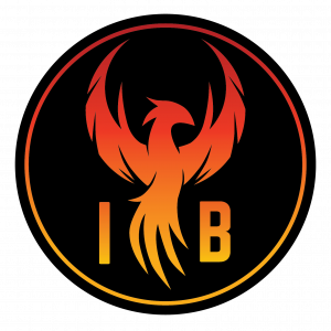 IMMORTAL BALKANS LOGO-05